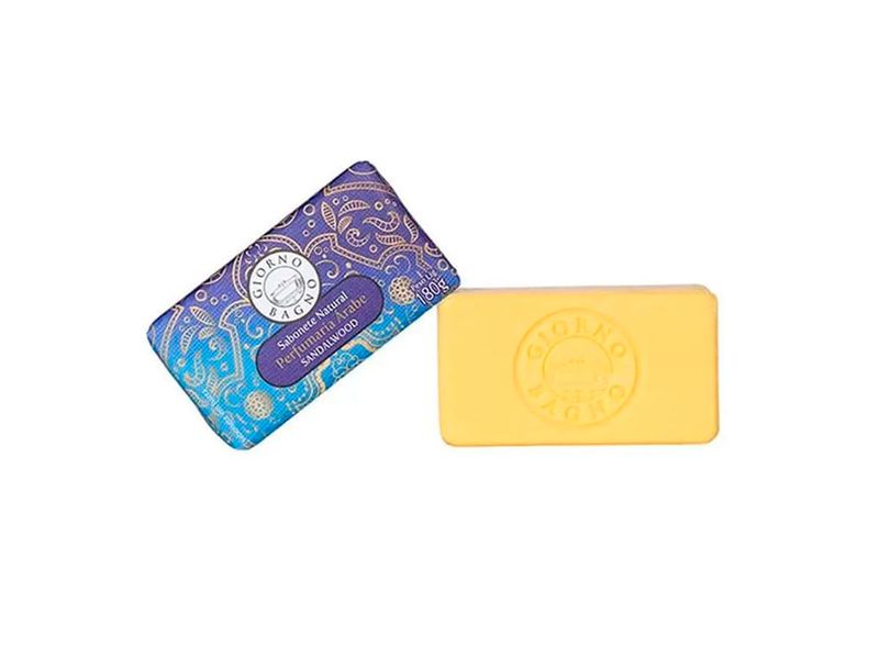 001-sabonete-natural-em-barra-giorno-bagno-sandalwood-180g-farmacia-drogal-online