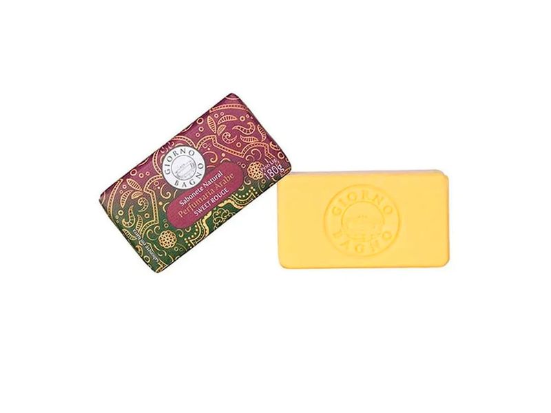 001-sabonete-natural-em-barra-giorno-bagno-sweet-rouge-180g-farmacia-drogal-online