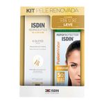 001-kit-creme-contorno-dos-olhos-isdinceutics-k-ox-eyes-15g--protetor-solar-facial-isdin-fotoprotector-fusion-water-fps60-30ml-farmacia-online-drogal