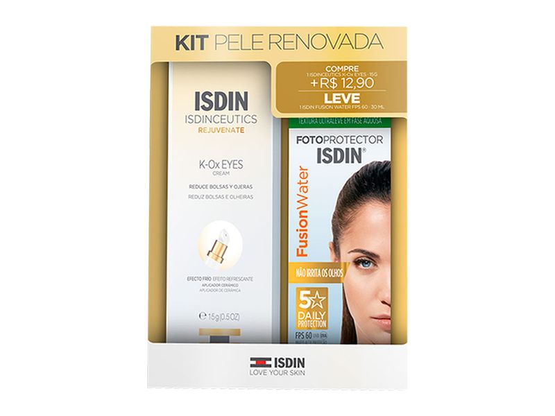 001-kit-creme-contorno-dos-olhos-isdinceutics-k-ox-eyes-15g--protetor-solar-facial-isdin-fotoprotector-fusion-water-fps60-30ml-farmacia-online-drogal