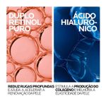 003-serum-facial-antirrugas-profunda-la-roche-posay-retinol-ha-booster-2x-15ml-farmacia-online-drogal