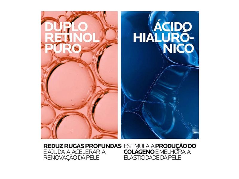 003-serum-facial-antirrugas-profunda-la-roche-posay-retinol-ha-booster-2x-15ml-farmacia-online-drogal