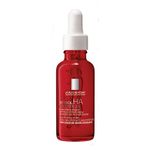 000-serum-facial-antirrugas-profunda-la-roche-posay-retinol-ha-booster-2x-15ml-farmacia-online-drogal
