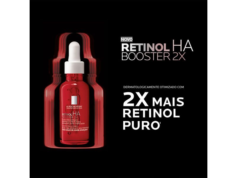 001-serum-facial-antirrugas-profunda-la-roche-posay-retinol-ha-booster-2x-15ml-farmacia-online-drogal