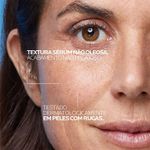 004-serum-facial-antirrugas-profunda-la-roche-posay-retinol-ha-booster-2x-15ml-farmacia-online-drogal