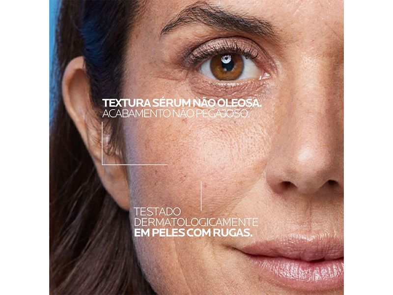 004-serum-facial-antirrugas-profunda-la-roche-posay-retinol-ha-booster-2x-15ml-farmacia-online-drogal