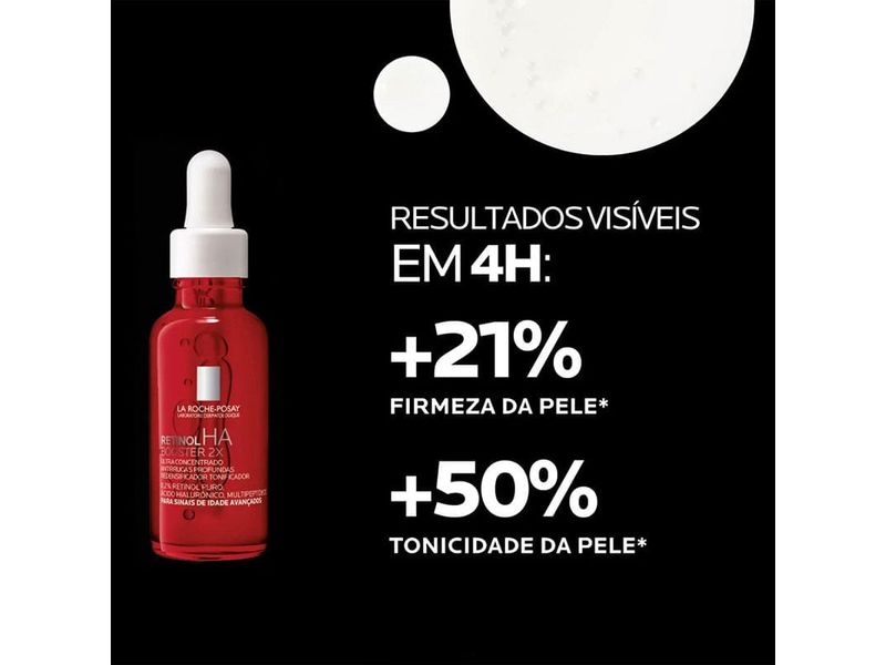 002-serum-facial-antirrugas-profunda-la-roche-posay-retinol-ha-booster-2x-15ml-farmacia-online-drogal