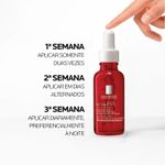 005-serum-facial-antirrugas-profunda-la-roche-posay-retinol-ha-booster-2x-15ml-farmacia-online-drogal