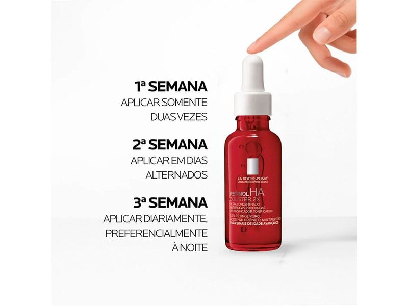 005-serum-facial-antirrugas-profunda-la-roche-posay-retinol-ha-booster-2x-15ml-farmacia-online-drogal