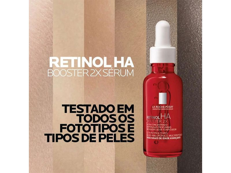 006-serum-facial-antirrugas-profunda-la-roche-posay-retinol-ha-booster-2x-15ml-farmacia-online-drogal