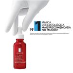 007-serum-facial-antirrugas-profunda-la-roche-posay-retinol-ha-booster-2x-15ml-farmacia-online-drogal