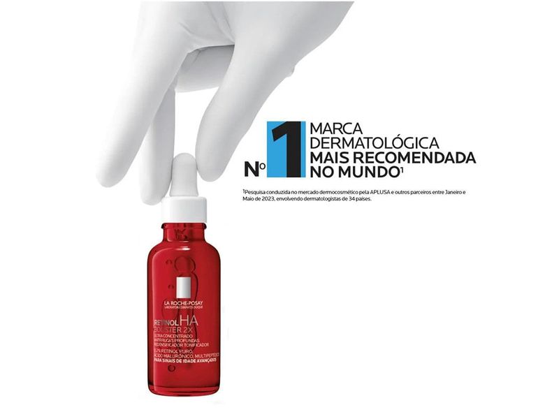 007-serum-facial-antirrugas-profunda-la-roche-posay-retinol-ha-booster-2x-15ml-farmacia-online-drogal