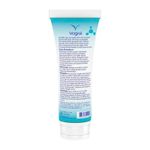 001-sabonete-intimo-em-gel-vagisil-ph-equilibrio-300g-farmacia-online-drogal