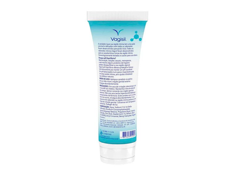 001-sabonete-intimo-em-gel-vagisil-ph-equilibrio-300g-farmacia-online-drogal