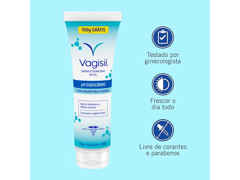 002-sabonete-intimo-em-gel-vagisil-ph-equilibrio-300g-farmacia-online-drogal
