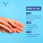 003-sabonete-intimo-em-gel-vagisil-ph-equilibrio-300g-farmacia-online-drogal