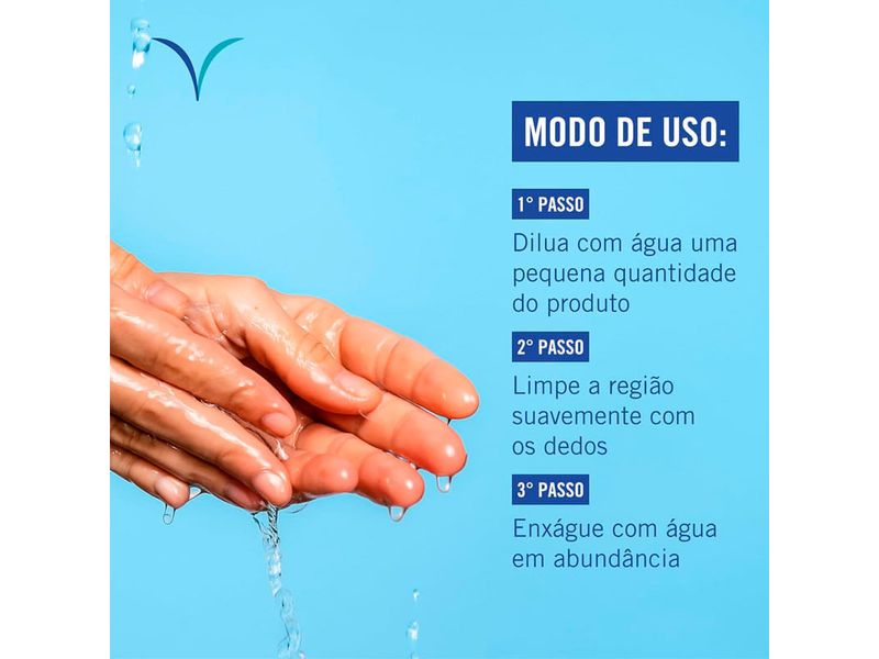 003-sabonete-intimo-em-gel-vagisil-ph-equilibrio-300g-farmacia-online-drogal