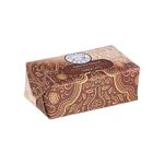 002-002-sabonete-natural-em-barra-giorno-bagno-amber-latte-180g-farmacia-drogal-online