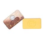 001-sabonete-natural-em-barra-giorno-bagno-amber-latte-180g-farmacia-drogal-online