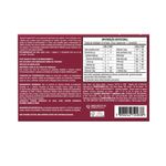 002-suplemento-alimentar-fortalize-pro-30-capsulas-moles-30-comprimidos-farmacia-drogal-online