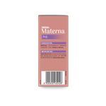 003-suplemento-alimentar-materna-pre-sabor-laranja-28-saches-5g-farmacia-drogal-online