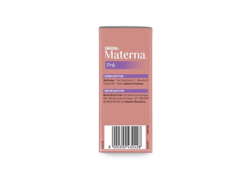 003-suplemento-alimentar-materna-pre-sabor-laranja-28-saches-5g-farmacia-drogal-online