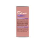 004-suplemento-alimentar-materna-pre-sabor-laranja-28-saches-5g-farmacia-drogal-online