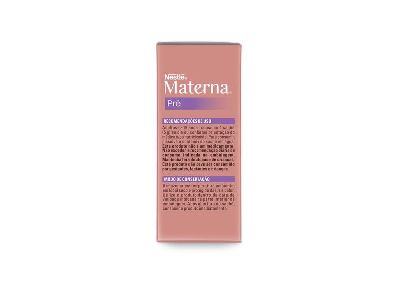 004-suplemento-alimentar-materna-pre-sabor-laranja-28-saches-5g-farmacia-drogal-online