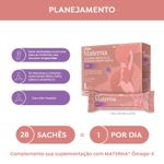 005-suplemento-alimentar-materna-pre-sabor-laranja-28-saches-5g-farmacia-drogal-online