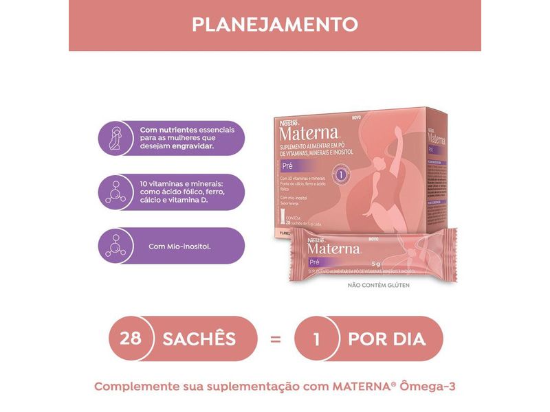 005-suplemento-alimentar-materna-pre-sabor-laranja-28-saches-5g-farmacia-drogal-online