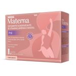 001-suplemento-alimentar-materna-pre-sabor-laranja-28-saches-5g-farmacia-drogal-online