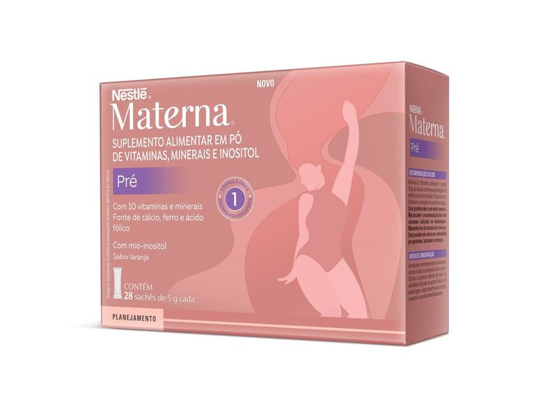 001-suplemento-alimentar-materna-pre-sabor-laranja-28-saches-5g-farmacia-drogal-online