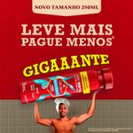 003-desodorante-antitranspirante-aerosol-masculino-old-spice-brisa-do-mar-250ml-farmacia-drogal-online