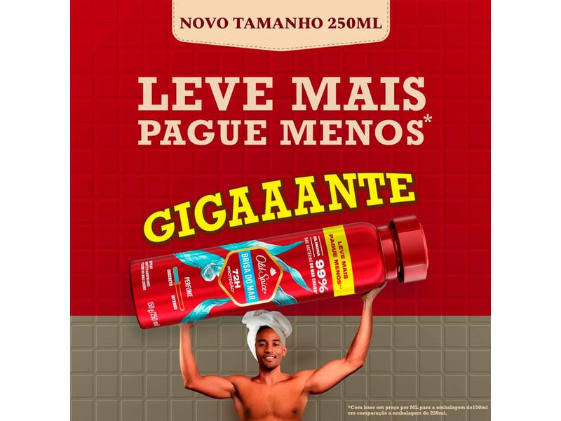 003-desodorante-antitranspirante-aerosol-masculino-old-spice-brisa-do-mar-250ml-farmacia-drogal-online