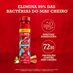 005-desodorante-antitranspirante-aerosol-masculino-old-spice-brisa-do-mar-250ml-farmacia-drogal-online