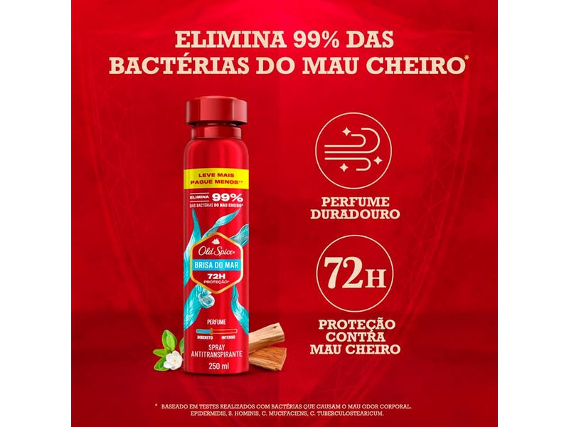 005-desodorante-antitranspirante-aerosol-masculino-old-spice-brisa-do-mar-250ml-farmacia-drogal-online