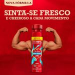 004-desodorante-antitranspirante-aerosol-masculino-old-spice-brisa-do-mar-250ml-farmacia-drogal-online