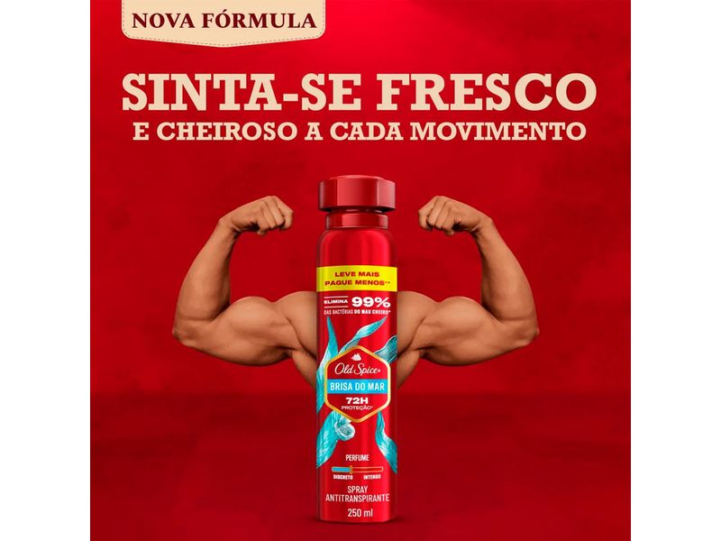 004-desodorante-antitranspirante-aerosol-masculino-old-spice-brisa-do-mar-250ml-farmacia-drogal-online