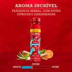 001-desodorante-antitranspirante-aerosol-masculino-old-spice-brisa-do-mar-250ml-farmacia-drogal-online