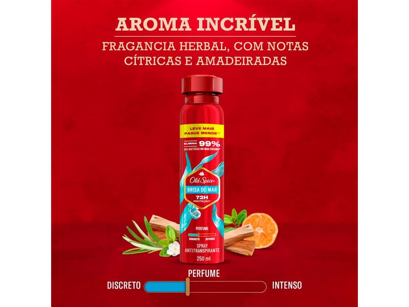 001-desodorante-antitranspirante-aerosol-masculino-old-spice-brisa-do-mar-250ml-farmacia-drogal-online