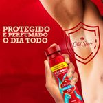 002-desodorante-antitranspirante-aerosol-masculino-old-spice-brisa-do-mar-250ml-farmacia-drogal-online