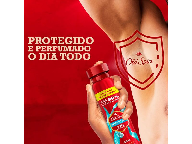 002-desodorante-antitranspirante-aerosol-masculino-old-spice-brisa-do-mar-250ml-farmacia-drogal-online