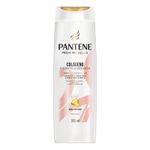 006-cj-pantene-sh300cond150-colageno-farmacia-drogal-online