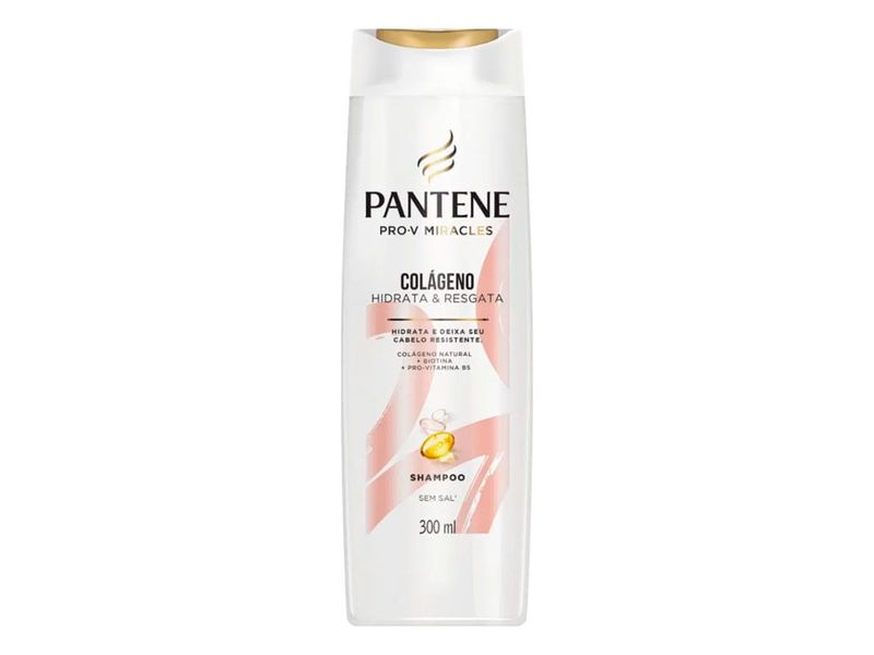 006-cj-pantene-sh300cond150-colageno-farmacia-drogal-online