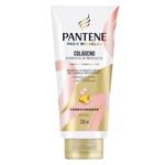 007-cj-pantene-sh300cond150-colageno-farmacia-drogal-online