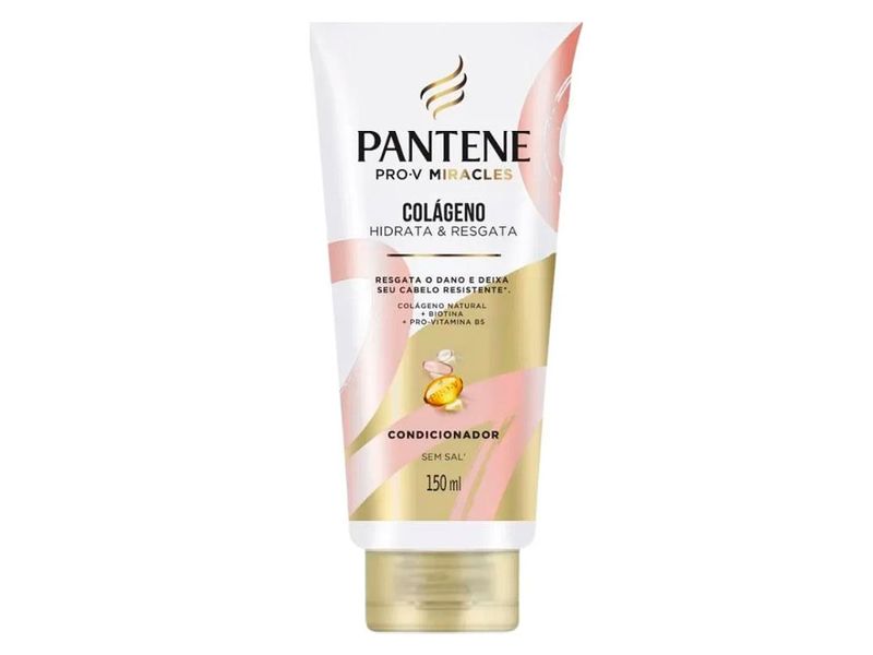 007-cj-pantene-sh300cond150-colageno-farmacia-drogal-online
