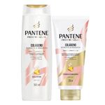 008-cj-pantene-sh300cond150-colageno-farmacia-drogal-online