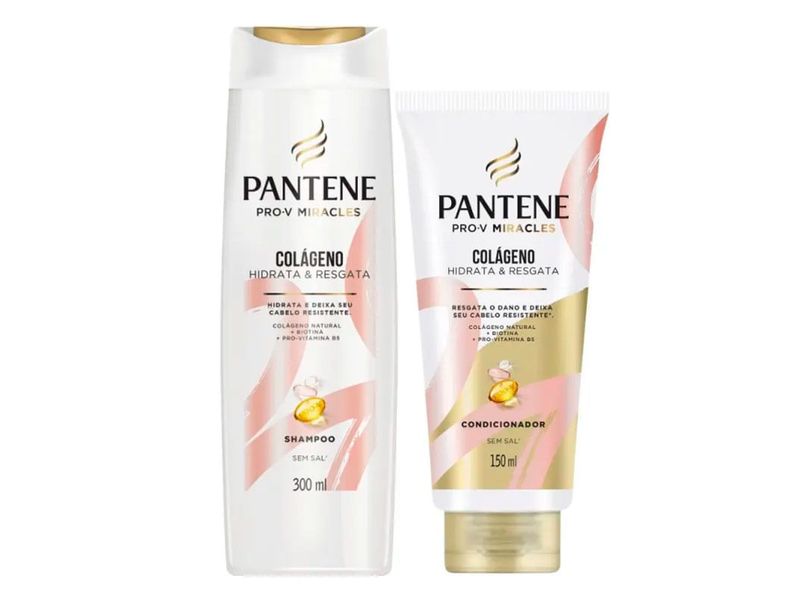 008-cj-pantene-sh300cond150-colageno-farmacia-drogal-online