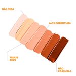 003-protetor-solar-facial-la-roche-posay-anthelios-ultra-cover-fps60-25-30ml-farmacia-drogal-online