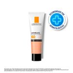 001-protetor-solar-facial-la-roche-posay-anthelios-ultra-cover-fps60-25-30ml-farmacia-drogal-online